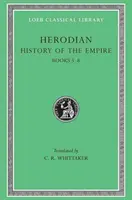 Histoire de l'Empire - History of the Empire