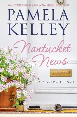 Nouvelles de Nantucket - Nantucket News