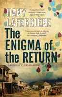 L'énigme du retour - Enigma of the Return