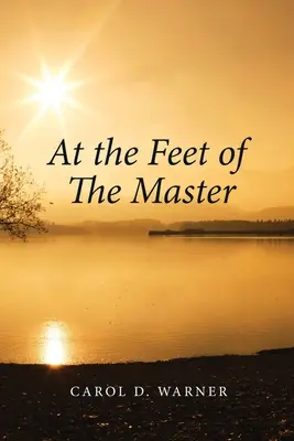Aux pieds du maître - At the Feet of the Master