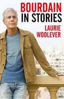 Bourdain - Dans Histoires - Bourdain - In Stories