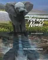 Vous êtes Noah&nbsp;! Introduction - You are Noah!: Introduction