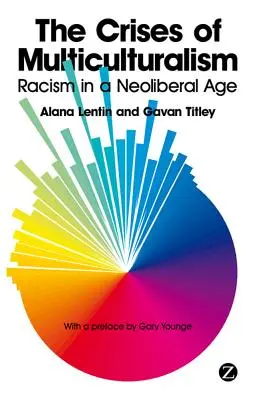 Les crises du multiculturalisme : Le racisme à l'ère néolibérale - The Crises of Multiculturalism: Racism in a Neoliberal Age