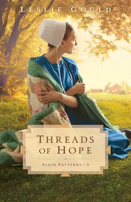 Les fils de l'espoir - Threads of Hope