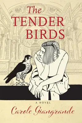 Les oiseaux tendres - The Tender Birds
