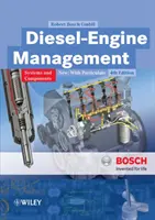 Gestion des moteurs diesel - Diesel-Engine Management