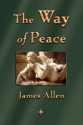 Le chemin de la paix - The Way of Peace