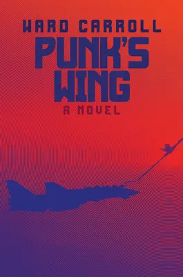 L'aile des punks - Punk's Wing