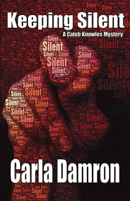 Garder le silence - Keeping Silent