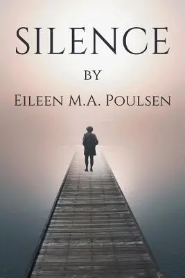Le silence - Silence