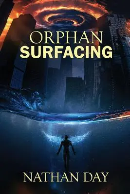 Orphelin : à la surface - Orphan: Surfacing