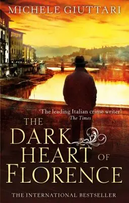 Le cœur sombre de Florence - The Dark Heart of Florence