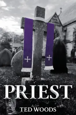 Le prêtre - Priest