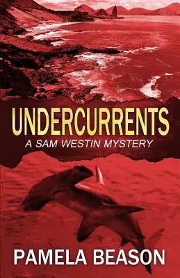 Sous-courants - Undercurrents