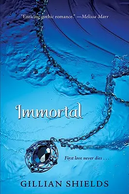 Immortel - Immortal