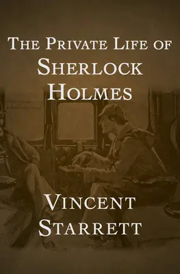 La vie privée de Sherlock Holmes - The Private Life of Sherlock Holmes