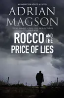 Rocco et le prix du mensonge - Rocco and the Price of Lies