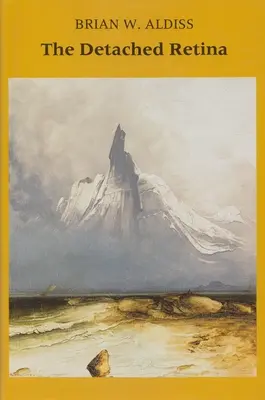 La rétine détachée : science-fiction et fantaisie - The Detached Retina: Science Fiction and Fantasy