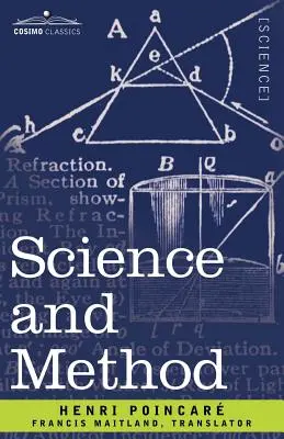 Science et méthode - Science and Method