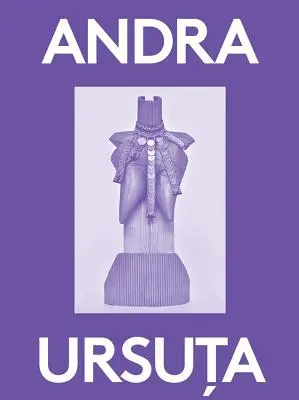 Andra Ursuta : 2000 mots - Andra Ursuta: 2000 Words
