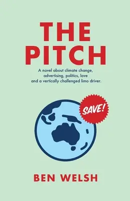 Le pitch - The Pitch