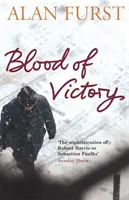 Le sang de la victoire - Blood of Victory