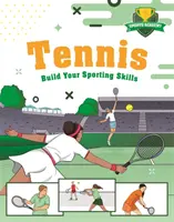Académie des sports : Tennis - Sports Academy: Tennis