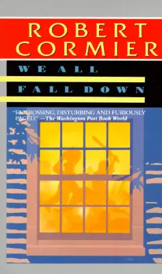 Nous tombons tous - We All Fall Down