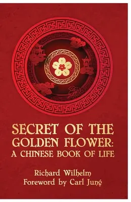 Le secret de la fleur d'or - The Secret Of The Golden Flower