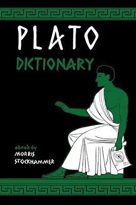 Dictionnaire Platon - Plato Dictionary