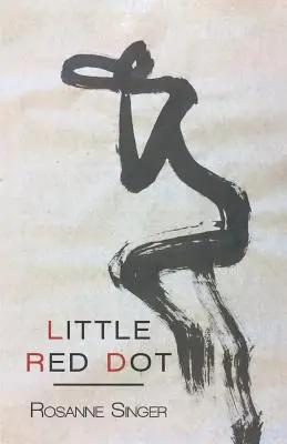 Le petit point rouge - Little Red Dot