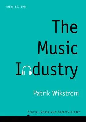 L'industrie musicale : La musique dans le nuage - The Music Industry: Music in the Cloud