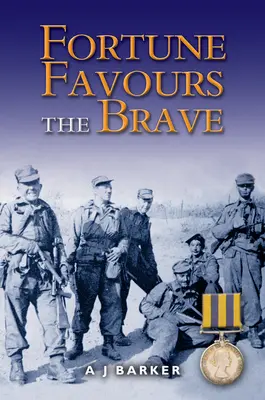 La fortune sourit aux braves : Les batailles du Crochet de Corée, 1952-1953 - Fortune Favours the Brave: The Battles of the Hook Korea, 1952-1953