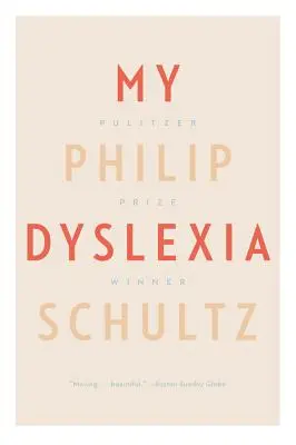 Ma dyslexie - My Dyslexia