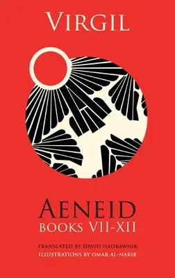 L'Énéide, livres VII-XII - Aeneid, Books VII-XII