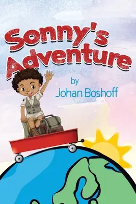 L'aventure de Sonny - Sonny's Adventure
