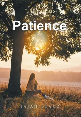 La patience - Patience