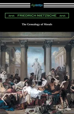 La généalogie de la morale - The Genealogy of Morals