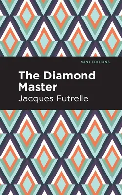 Le maître du diamant - The Diamond Master