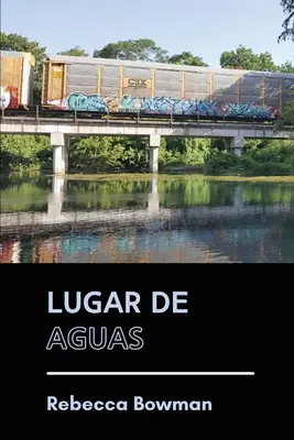 Lugar de aguas