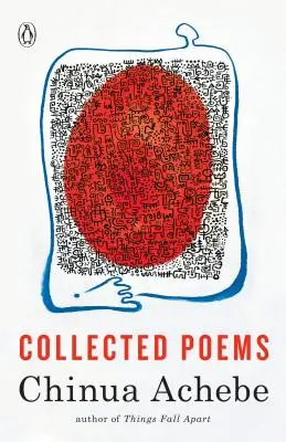 Recueil de poèmes - Collected Poems