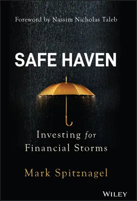 Un refuge sûr : investir en prévision des tempêtes financières - Safe Haven: Investing for Financial Storms