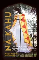 Nā Kahu : Portraits de pasteurs hawaïens au pays et à l'étranger, 1820-1900 - Nā Kahu: Portraits of Native Hawaiian Pastors at Home and Abroad, 1820-1900