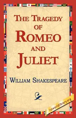 La tragédie de Roméo et Juliette - The Tragedy of Romeo and Juliet