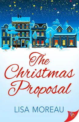 La proposition de Noël - The Christmas Proposal