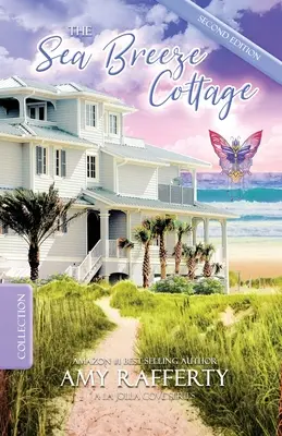 The Sea Breeze Cottage : Collection complète de la série - The Sea Breeze Cottage: Complete Series Collection