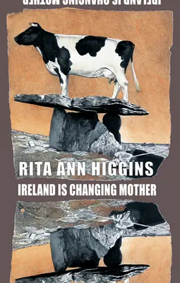 L'Irlande change de mère - Ireland Is Changing Mother