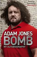 Bombe - Mon autobiographie - Bomb - My Autobiography