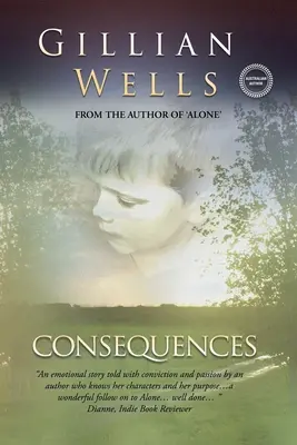 Conséquences - Consequences