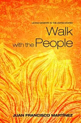 Marcher avec le peuple - Walk with the People